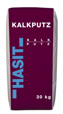 HASIT KALKPUTZ